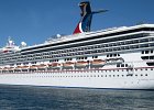 Cruise 2013