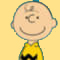 Charlie Brown