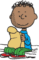Franklin