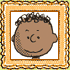 Franklin