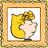 Sally