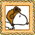 Snoopy