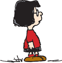 Marcie