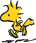 Woodstock