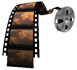Film Reel
