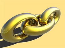 Links