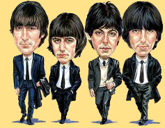 Beatles
