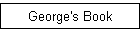 George's Book