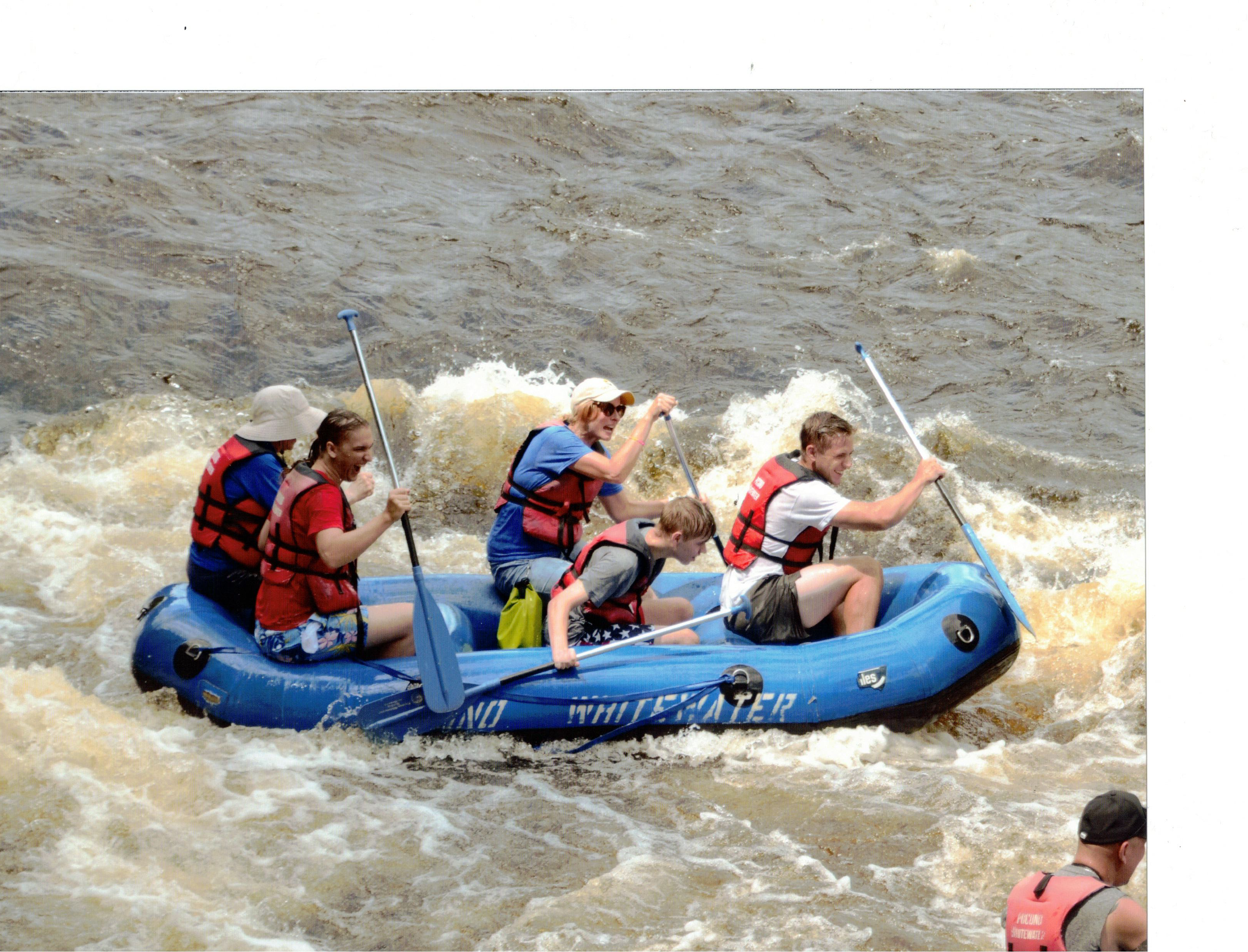 Funny family video 2