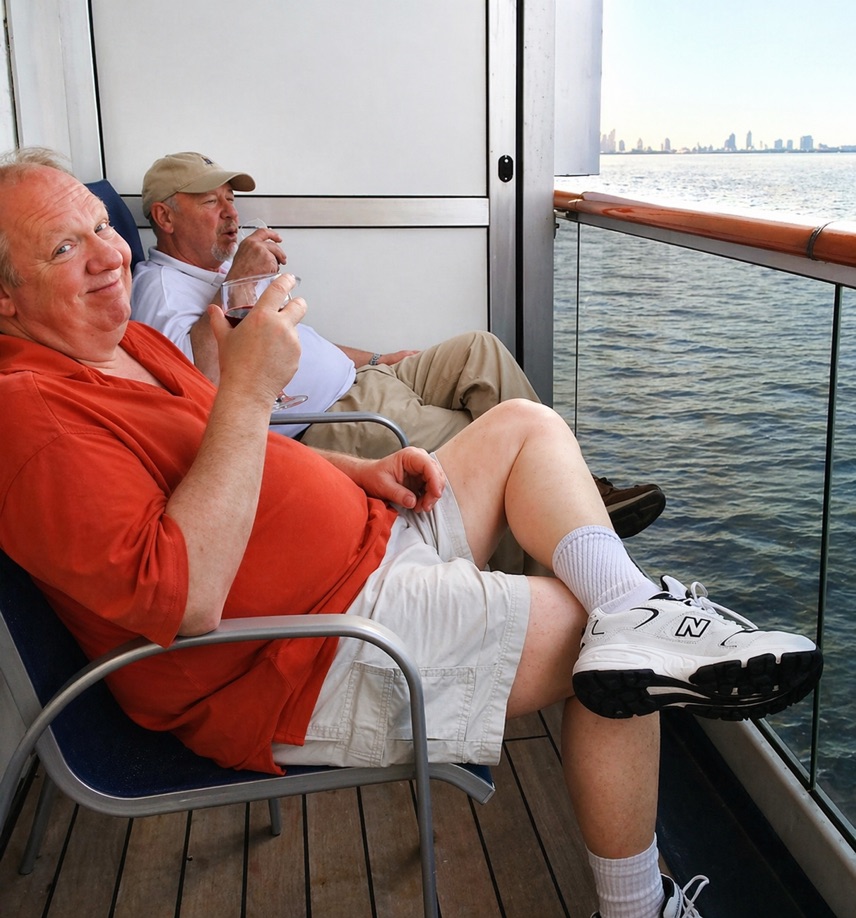 Funny family video 4