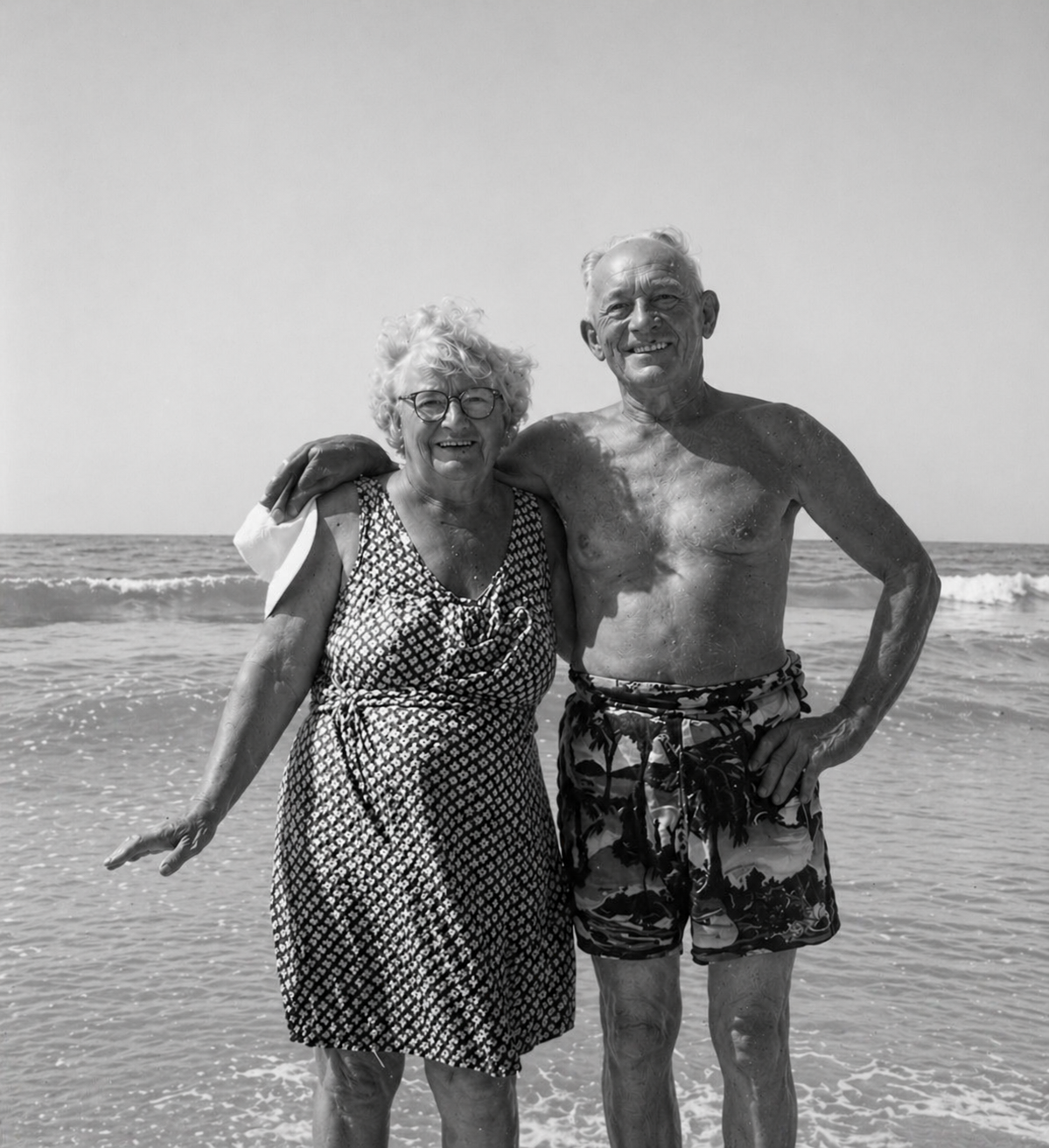 Funny family video 5