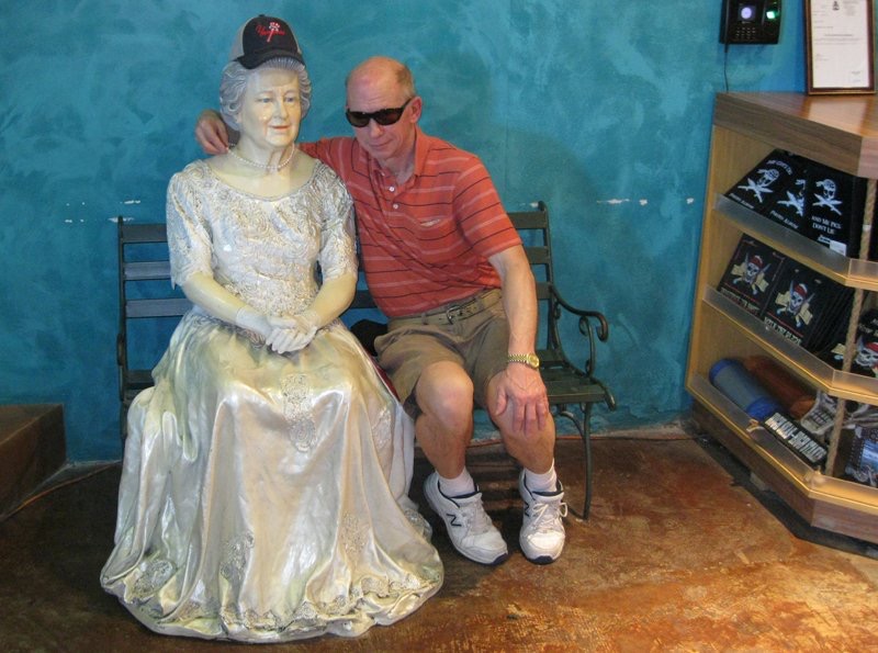 Funny family video 6