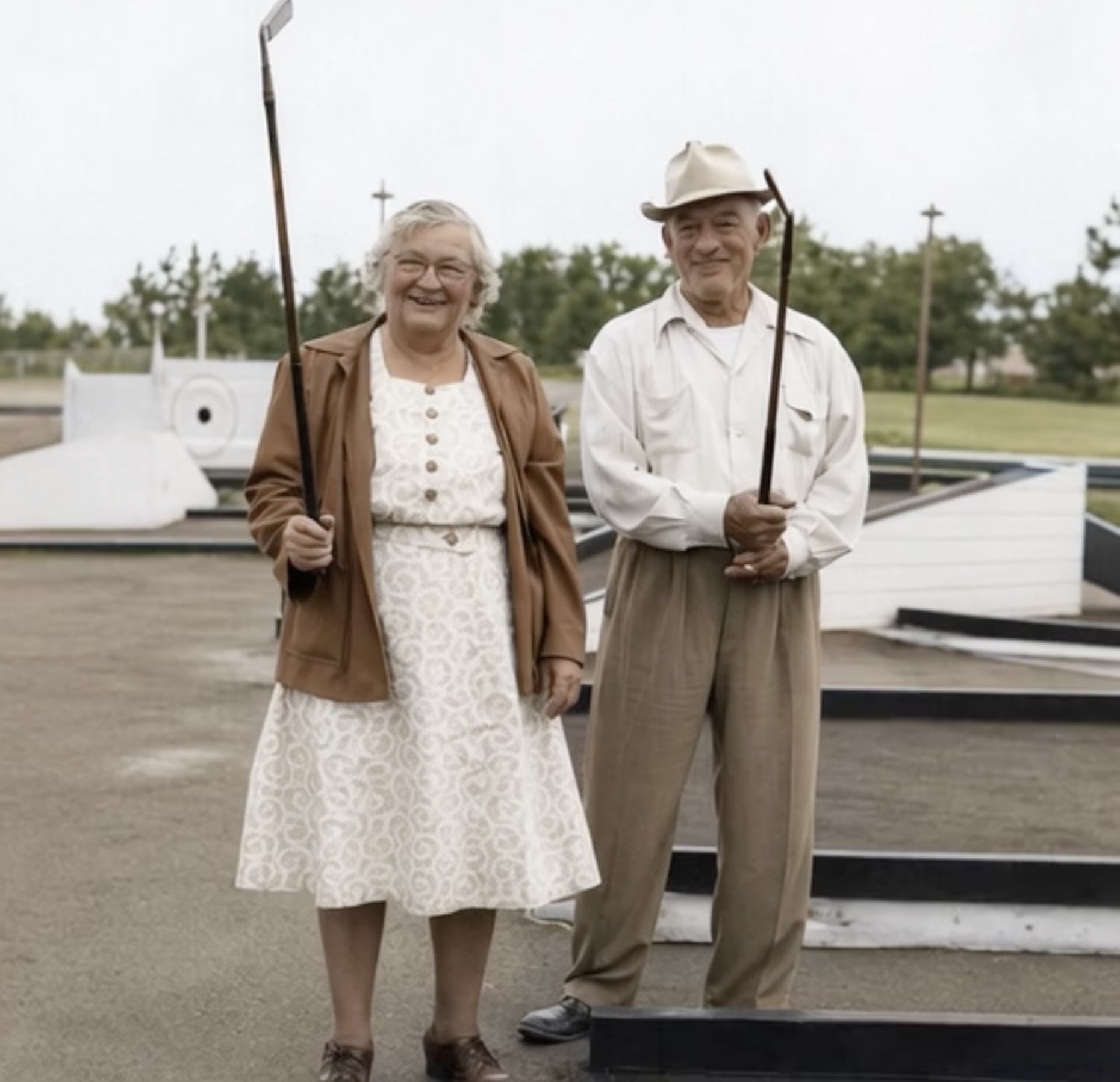 Funny family video 12