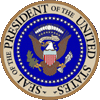 U.S. Presidents